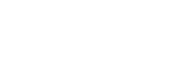 Belmed Logo - Centro Médico Belmed