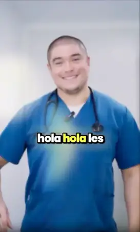 Thumbnail video belmed