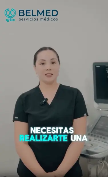 Thumbnail video ecografias